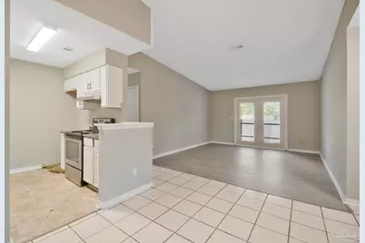 6003 Born Dr, Pensacola, FL 32504 - Photo 8