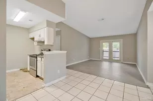 6003 Born Dr, Pensacola, FL 32504 - Photo 8