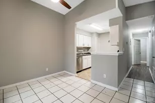 6003 Born Dr, Pensacola, FL 32504 - Photo 6