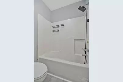 6003 Born Dr, Pensacola, FL 32504 - Photo 20