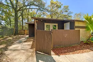 6003 Born Dr, Pensacola, FL 32504 - Photo 1