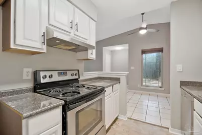 6003 Born Dr, Pensacola, FL 32504 - Photo 12