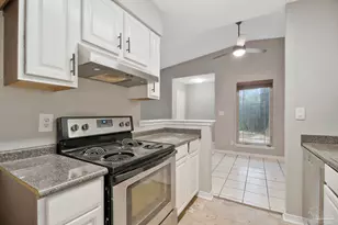 6003 Born Dr, Pensacola, FL 32504 - Photo 12