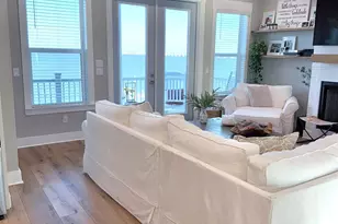 8550 Scenic Hwy, Pensacola, FL 32514 - Photo 12