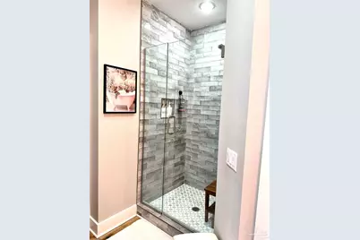 8550 Scenic Hwy #C, Pensacola, FL 32514 - Photo 38