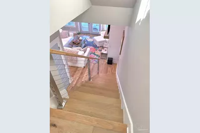 8550 Scenic Hwy #C, Pensacola, FL 32514 - Photo 24