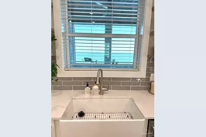 8550 Scenic Hwy #C, Pensacola, FL 32514 - Photo 10