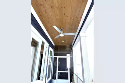 8550 Scenic Hwy #C, Pensacola, FL 32514 - Photo 34