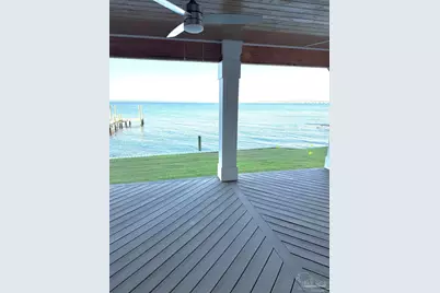 8550 Scenic Hwy #C, Pensacola, FL 32514 - Photo 44