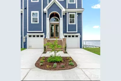 8550 Scenic Hwy #C, Pensacola, FL 32514 - Photo 2