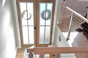 8550 Scenic Hwy, Pensacola, FL 32514 - Photo 28