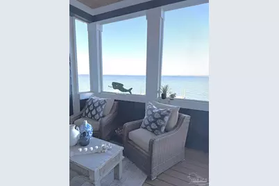 8550 Scenic Hwy #C, Pensacola, FL 32514 - Photo 32