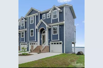 8550 Scenic Hwy #C, Pensacola, FL 32514 - Photo 2