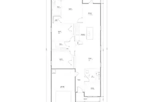 2126 Aqua St, Gulf Breeze, FL 32563 - Photo 2