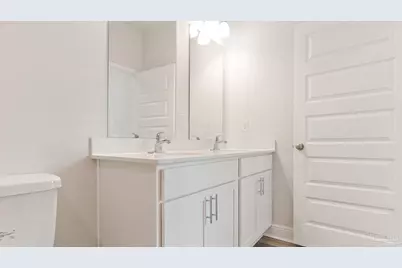 2126 Aqua St, Gulf Breeze, FL 32563 - Photo 28