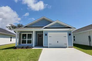 2126 Aqua St, Gulf Breeze, FL 32563 - Photo 1