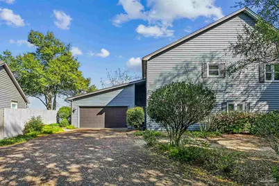 2040 Scenic Hwy, Pensacola, FL 32503 - Photo 4