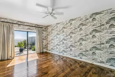 2040 Scenic Hwy, Pensacola, FL 32503 - Photo 16