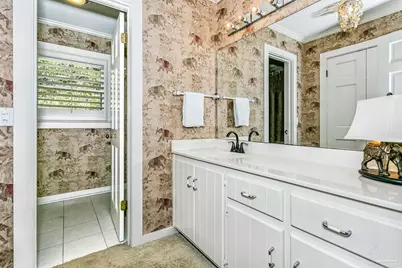 2040 Scenic Hwy, Pensacola, FL 32503 - Photo 24