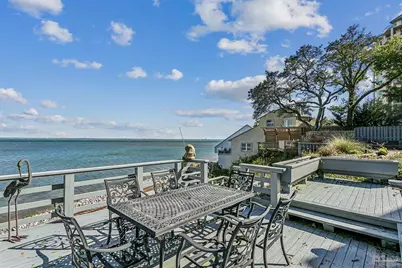 2040 Scenic Hwy, Pensacola, FL 32503 - Photo 10