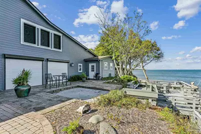 2040 Scenic Hwy, Pensacola, FL 32503 - Photo 28