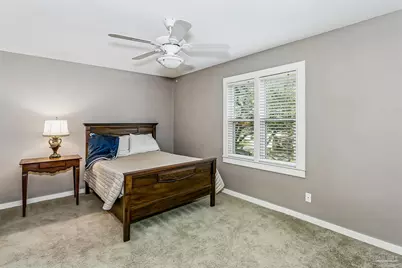 2040 Scenic Hwy, Pensacola, FL 32503 - Photo 22