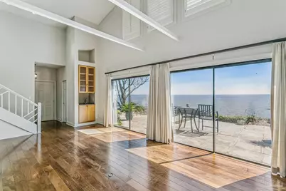 2040 Scenic Hwy, Pensacola, FL 32503 - Photo 6