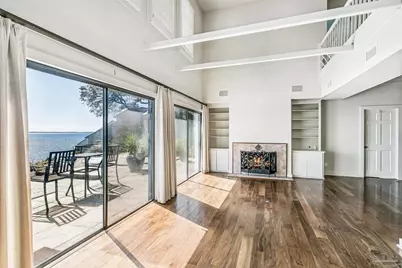 2040 Scenic Hwy, Pensacola, FL 32503 - Photo 8