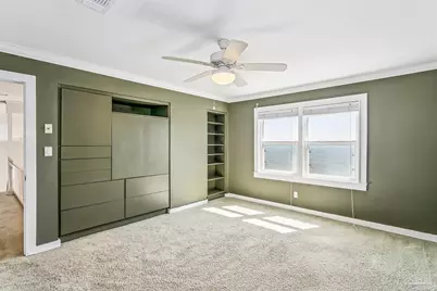 2040 Scenic Hwy, Pensacola, FL 32503 - Photo 20