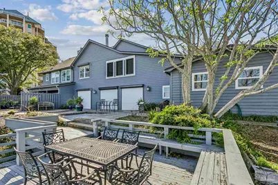 2040 Scenic Hwy, Pensacola, FL 32503 - Photo 26