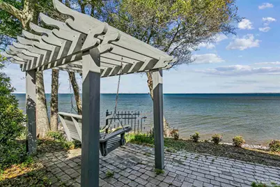 2040 Scenic Hwy, Pensacola, FL 32503 - Photo 2