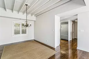 2040 Scenic Hwy, Pensacola, FL 32503 - Photo 14