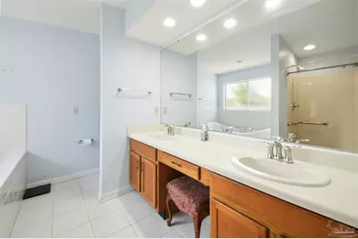 3 Driftwood Ave, Gulf Breeze, FL 32561 - Photo 14