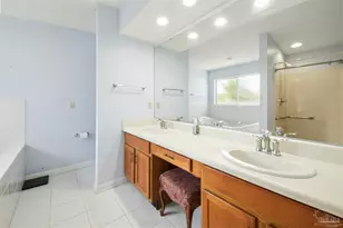 3 Driftwood Ave, Gulf Breeze, FL 32561 - Photo 14