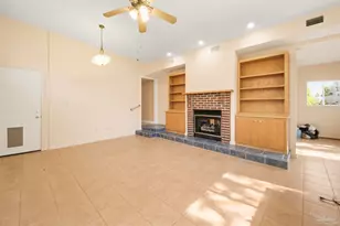 3 Driftwood Ave, Gulf Breeze, FL 32561 - Photo 20