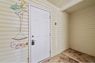 3 Driftwood Ave, Gulf Breeze, FL 32561 - Photo 22