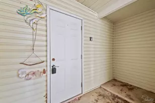 3 Driftwood Ave, Gulf Breeze, FL 32561 - Photo 22