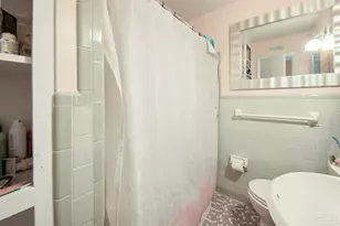 3 Driftwood Ave, Gulf Breeze, FL 32561 - Photo 18