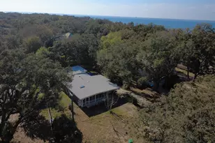 3 Driftwood Ave, Gulf Breeze, FL 32561 - Photo 26