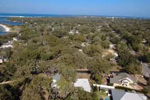 3 Driftwood Ave, Gulf Breeze, FL 32561 - Photo 28