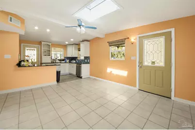 3 Driftwood Ave, Gulf Breeze, FL 32561 - Photo 6