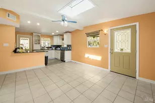 3 Driftwood Ave, Gulf Breeze, FL 32561 - Photo 6