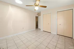 3 Driftwood Ave, Gulf Breeze, FL 32561 - Photo 12
