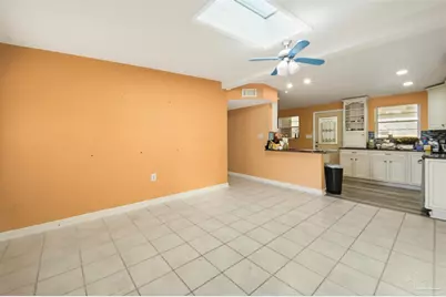 3 Driftwood Ave, Gulf Breeze, FL 32561 - Photo 8