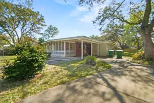 3 Driftwood Ave, Gulf Breeze, FL 32561 - Photo 4