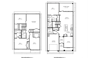 2134 Aqua St, Gulf Breeze, FL 32563 - Photo 2