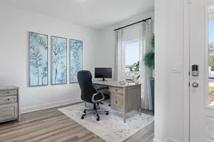 2134 Aqua St, Gulf Breeze, FL 32563 - Photo 4