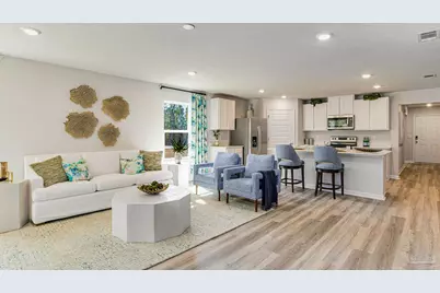 6532 Firefly Dr, Milton, FL 32583 - Photo 6