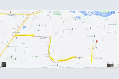 6532 Firefly Dr, Milton, FL 32583 - Photo 32