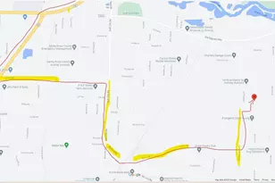 6532 Firefly Dr, Milton, FL 32583 - Photo 32